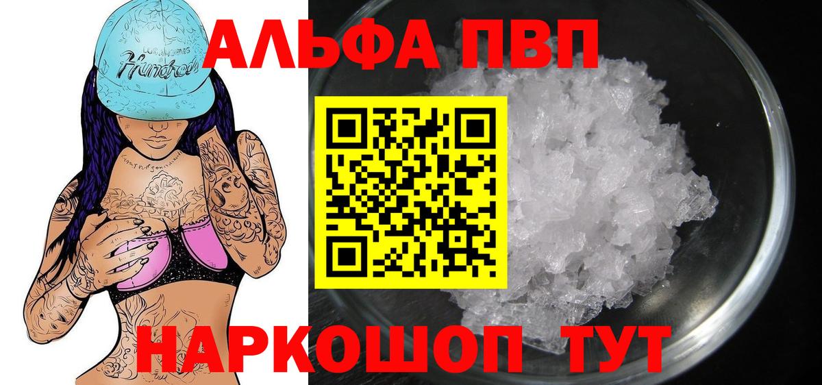 A-PVP СК КРИС Заинск