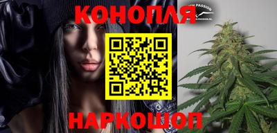 амф Новодвинск